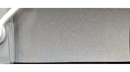 Tinta Lexus 1G6 GRIS, GRIS, CINZA VOLFRAMITE, PRATA FRESCA Tinta Lexus 1G6 GRIS, GRIS, CINZA VOLFRAMITE, PRATA FRESCA
