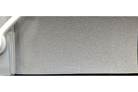 Tinta Lexus 1G6 GRIS, GRIS, CINZA VOLFRAMITE, PRATA FRESCA Tinta Lexus 1G6 GRIS, GRIS, CINZA VOLFRAMITE, PRATA FRESCA