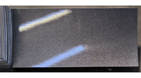 Tinta Lexus 1K2 LUSTRE DE MANGANÊSO Tinta Lexus 1K2 LUSTRE DE MANGANÊSO
