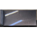 Foto: Tinta Lexus 1K2 LUSTRE DE MANGANÊSO. № 1 | Asturcolor