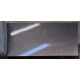 Tinta Lexus 1K2 LUSTRE DE MANGANÊSO