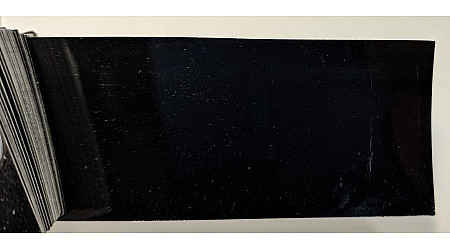 Tinta Lexus 211 NEGRO, PRETO Tinta Lexus 211 NEGRO, PRETO