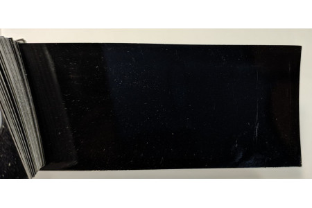 O nome do produto é: Tinta Lexus 211 NEGRO, NOIR.