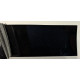 Tinta Lexus 211 NEGRO, PRETO Tinta Lexus 211 NEGRO, PRETO