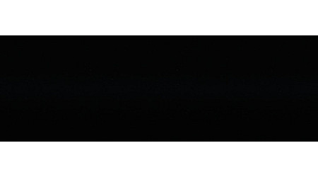 Tinta Lexus 212 PRETO, PRETO OBSIDIANO Tinta Lexus 212 PRETO, PRETO OBSIDIANO