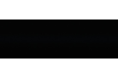 Tinta Lexus 212 PRETO, PRETO OBSIDIANO.