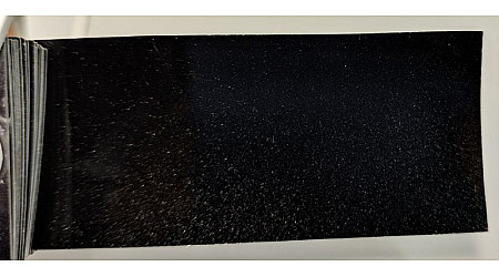 Tinta Lexus 217 STARLIGHT BLACK, STARGAZER BLACK Tinta Lexus 217 STARLIGHT BLACK, STARGAZER BLACK