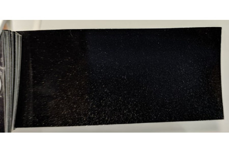 Tinta Lexus 217 STARLIGHT BLACK, STARGAZER BLACK.