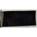 Foto: Tinta Lexus 217 STARLIGHT BLACK, STARGAZER BLACK. № 1 | Asturcolor