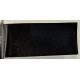 Tinta Lexus 217 STARLIGHT BLACK, STARGAZER BLACK