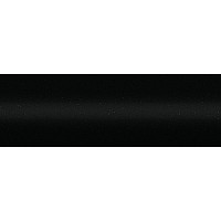 Tinta Lexus 223 NEGRO GRÁFITO