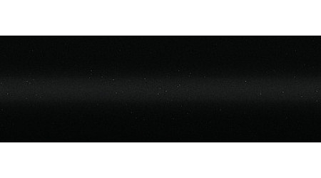 Tinta Lexus 223 NEGRO GRÁFITO Tinta Lexus 223 NEGRO GRÁFITO