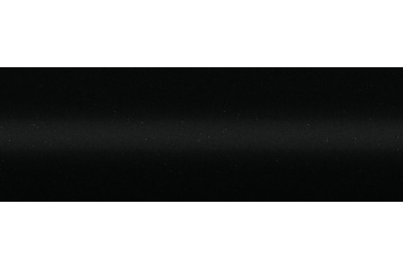 Tinta Lexus 223 NEGRO GRÁFITO Tinta Lexus 223 NEGRO GRÁFITO