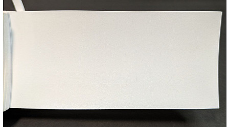Tinta Lexus 37J BRANCO SATIN, BRANCO TOTAL, BRANCO PEGASUS