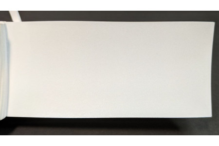 Tinta Lexus 37J BRANCO SATIN, BRANCO, BRANCO PEGASUS.