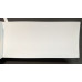 Foto: Tinta Lexus 37J BRANCO SATIN, BRANCO, BRANCO PEGASUS. № 1 | Asturcolor