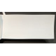 Tinta Lexus 37J BRANCO SATIN, BRANCO TOTAL, BRANCO PEGASUS Tinta Lexus 37J BRANCO SATIN, BRANCO TOTAL, BRANCO PEGASUS