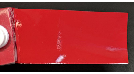 Tinta Lexus 3E5 VERMELHO, VERMELHO SUPERIOR, VERMELHO CHILE, VERMELHO SUPERIOR 2, VERMELHO BRT, VERMELHO SUPERIOR II, VERMELHO TORID, Mais escuro Tinta Lexus 3E5 VERMELHO, VERMELHO SUPERIOR, VERMELHO CHILE, VERMELHO SUPERIOR 2, VERMELHO BRT, VERMELHO SUPERIOR II, VERMELHO TORID, Mais escuro