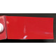 Tinta Lexus 3E5 VERMELHO, VERMELHO SUPERIOR, VERMELHO CHILE, VERMELHO SUPERIOR 2, VERMELHO BRT, VERMELHO SUPERIOR II, VERMELHO TORID, Mais escuro