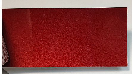 Tinta Lexus 3N8 VERMELHO, VERMELHO MICA, BLAZE, VERMELHO MICA METÁLICO, VERMELHO SIMPSON, VERMELHO MICA METÁLICO INNOVA STD, VERMELHO SIMPSON INNOVA STD, ROUGE STROMBOLI, VERMELHO SUNDOWN Tinta Lexus 3N8 VERMELHO, VERMELHO MICA, BLAZE, VERMELHO MICA METÁLICO, VERMELHO SIMPSON, VERMELHO MICA METÁLICO INNOVA STD, VERMELHO SIMPSON INNOVA STD, ROUGE STROMBOLI, VERMELHO SUNDOWN