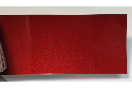 Tinta Lexus 3N8 VERMELHO, VERMELHO MICA, BLAZE, VERMELHO MICA METÁLICO, VERMELHO SIMPSON, VERMELHO MICA METÁLICO INNOVA STD, VERMELHO SIMPSON INNOVA STD, ROUGE STROMBOLI, VERMELHO SUNDOWN.