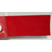 Foto: Tinta Lexus 3P0 SUPER VERMELHO, VERMELHO CEREJA, SUPER VERMELHO V, VERMELHO ALPHA, VERMELHO ABSOLUTO, VERMELHO 3P0, VERMELHO COSMO, VERMELHO CHILENO № 1 | Asturcolor