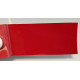 Tinta Lexus 3P0 SUPER VERMELHO, VERMELHO CEREJA, SUPER VERMELHO V, VERMELHO ALPHA, VERMELHO ABSOLUTO, VERMELHO 3P0, VERMELHO COSMO, VERMELHO CHILENO