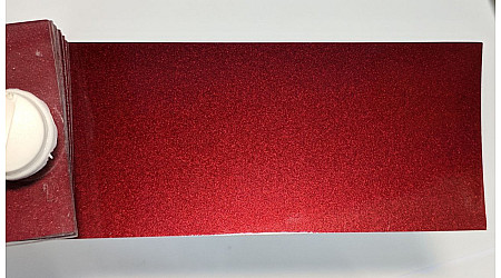 Tinta Lexus 3Q3 VERMELHO, MICA VERMELHO ESCURO, VERMELHO ESCURO, MOLHO ESCURO, VERMELHO MOLHO ESCURO Tinta Lexus 3Q3 VERMELHO, MICA VERMELHO ESCURO, VERMELHO ESCURO, MOLHO ESCURO, VERMELHO MOLHO ESCURO