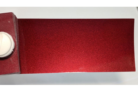 Tinta Lexus 3Q3 VERMELHO, MICA VERMELHO ESCURO, VERMELHO ESCURO, SALSA ESCURA, VERMELHO SALSA ESCURA
