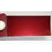 Foto: Tinta Lexus 3Q3 VERMELHO, MICA VERMELHO ESCURO, VERMELHO ESCURO, SALSA ESCURA, VERMELHO SALSA ESCURA № 1 | Asturcolor