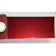Tinta Lexus 3Q3 VERMELHO, MICA VERMELHO ESCURO, VERMELHO ESCURO, MOLHO ESCURO, VERMELHO MOLHO ESCURO