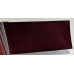 Foto: Tinta Lexus 3Q7 CASSIS VERMELHO, BURDEUX, EFEITO BURDEUX, VERMELHO ESCURO № 1 | Asturcolor