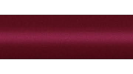 Tinta Lexus 3R3 BARCELONA VERMELHO MICA, BARCELONA VERMELHO, VERMELHO PERSA, BARCELONA, BARCELONA VERMELHO MET, BARCELONA VERMELHO-MET