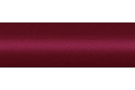 Tinta Lexus 3R3 BARCELONA VERMELHO MICA, BARCELONA VERMELHO, VERMELHO PERSA, BARCELONA, BARCELONA VERMELHO MET, BARCELONA VERMELHO-MET.
