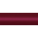Tinta Lexus 3R3 BARCELONA VERMELHO MICA, BARCELONA VERMELHO, VERMELHO PERSA, BARCELONA, BARCELONA VERMELHO MET, BARCELONA VERMELHO-MET Tinta Lexus 3R3 BARCELONA VERMELHO MICA, BARCELONA VERMELHO, VERMELHO PERSA, BARCELONA, BARCELONA VERMELHO MET, BARCELONA VERMELHO-MET