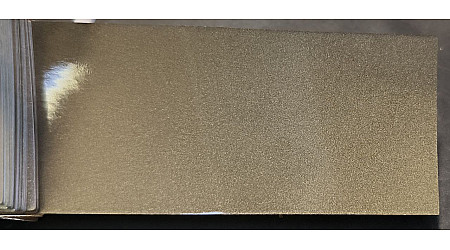 Tinta Lexus 4T0 BRONZE, ÂMBAR Tinta Lexus 4T0 BRONZE, ÂMBAR