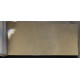 Tinta Lexus 4T0 BRONZE, ÂMBAR Tinta Lexus 4T0 BRONZE, ÂMBAR
