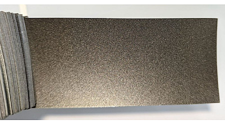 Tinta Lexus 4T3 BRONZE, BRONZE LÍQUIDO, MICA PIRITA Tinta Lexus 4T3 BRONZE, BRONZE LÍQUIDO, MICA PIRITA