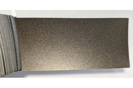 Tinta Lexus 4T3 BRONZE, BRONZE LÍQUIDO, MICA PIRITA