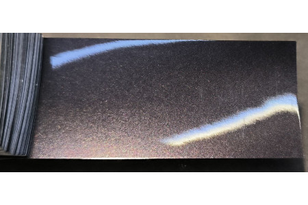 Tinta Lexus 4T5 SABLE, TRUFFLE