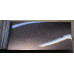 Foto: Tinta Lexus 4T5 SABLE, TRUFFLE № 1 | Asturcolor
