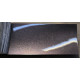 Tinta Lexus 4T5 SABLE, TRUFFLE