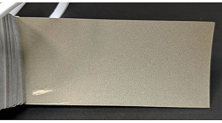 Tinta Lexus 4T8 BEGE, OURO CHAMPANHE, AREIA, OURO PRAIA ARENOSA Tinta Lexus 4T8 BEGE, OURO CHAMPANHE, AREIA, OURO PRAIA ARENOSA