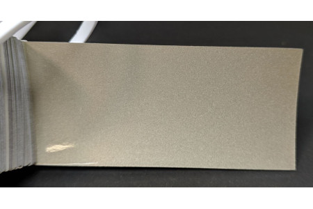 O nome do produto é "Tinta Lexus 4T8 BEIGE, OURO CHAMPANHE, AREIA, OURO PRAIA ARENOSA". O nome do produto é "Tinta Lexus 4T8 BEIGE, OURO CHAMPANHE, AREIA, OURO PRAIA ARENOSA".
