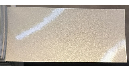 Tinta Lexus 4U7 SLEEK ECRU, SATIN CASHMERE Tinta Lexus 4U7 SLEEK ECRU, SATIN CASHMERE
