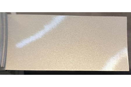 Tinta Lexus 4U7 SLEEK ECRU, SATIN CASHMERE