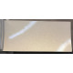 Tinta Lexus 4U7 SLEEK ECRU, SATIN CASHMERE