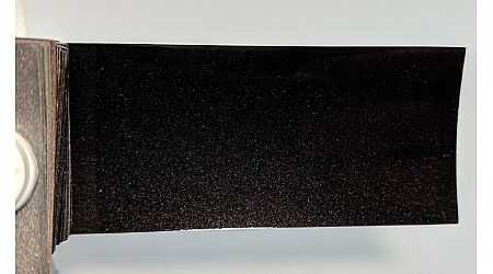 Tinta Lexus 4V3 FOGO AGATA, HAVANA NACRE Tinta Lexus 4V3 FOGO AGATA, HAVANA NACRE