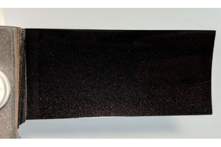 O nome do produto é: **Tinta Lexus 4V3 FIRE AGATE, HAVANE NACRE**.