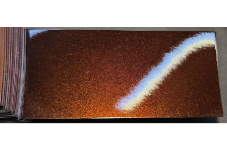 Tinta Lexus 4X2 BRILHO CRISTAL ÂMBAR